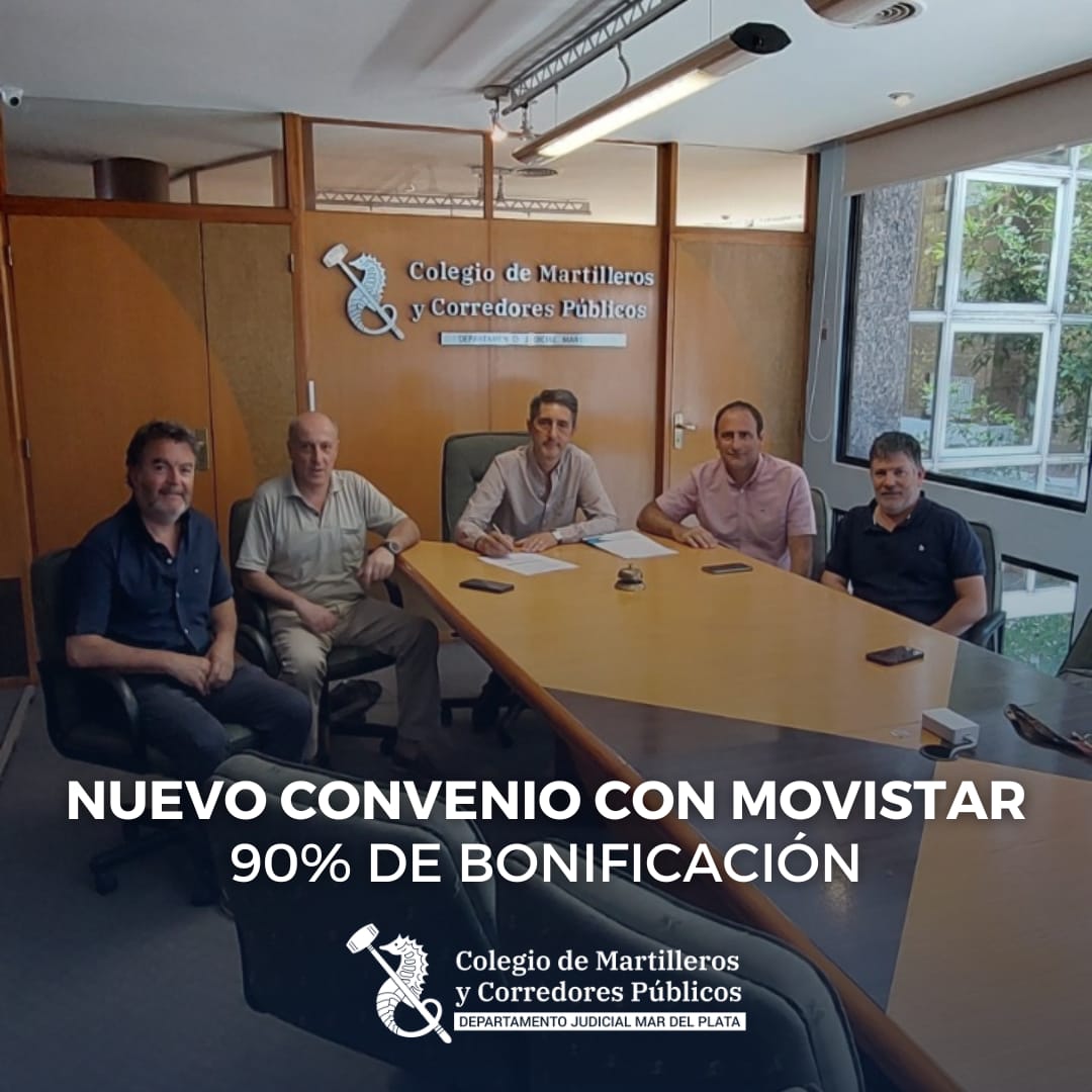 Movistar