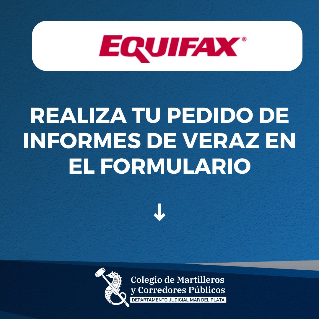 Equifax
