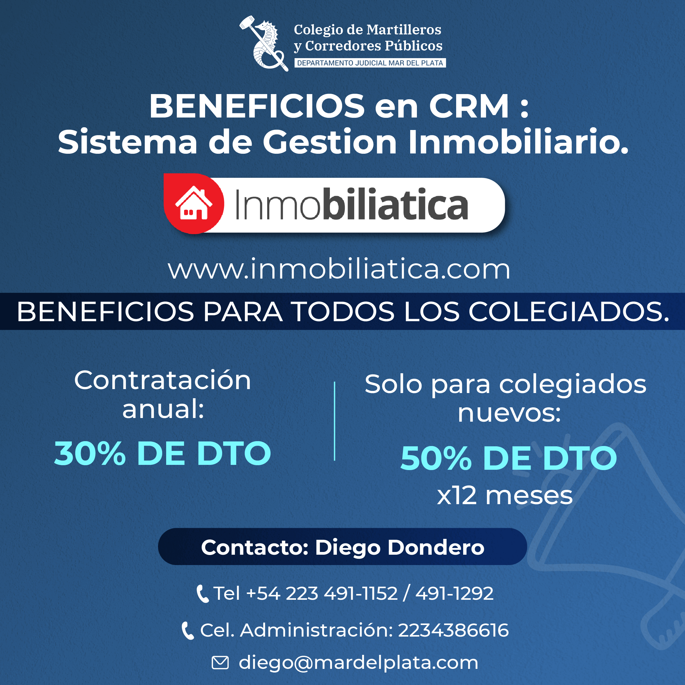 Inmobiliatica