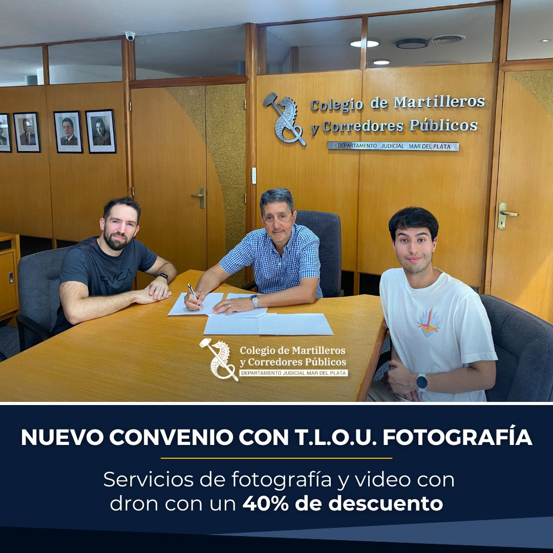 T.L.O.U. FOTOGRAFÍA