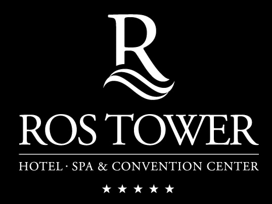 Ros Tower Hotel-Spa & Convention Center
