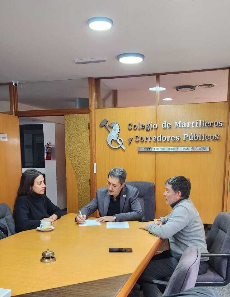 Colegio Saavedra Lamas