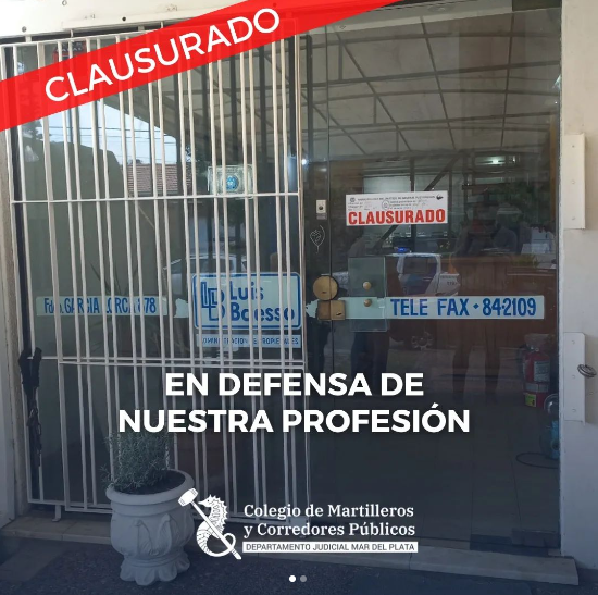 En defensa de nuestra profesión