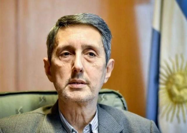 “Estamos conviviendo con varios índices de ajuste a la hora de calcular el incremento en los alquileres”